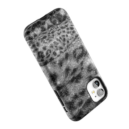 Wild-Mirage-iphone-case-iPhone 11-4