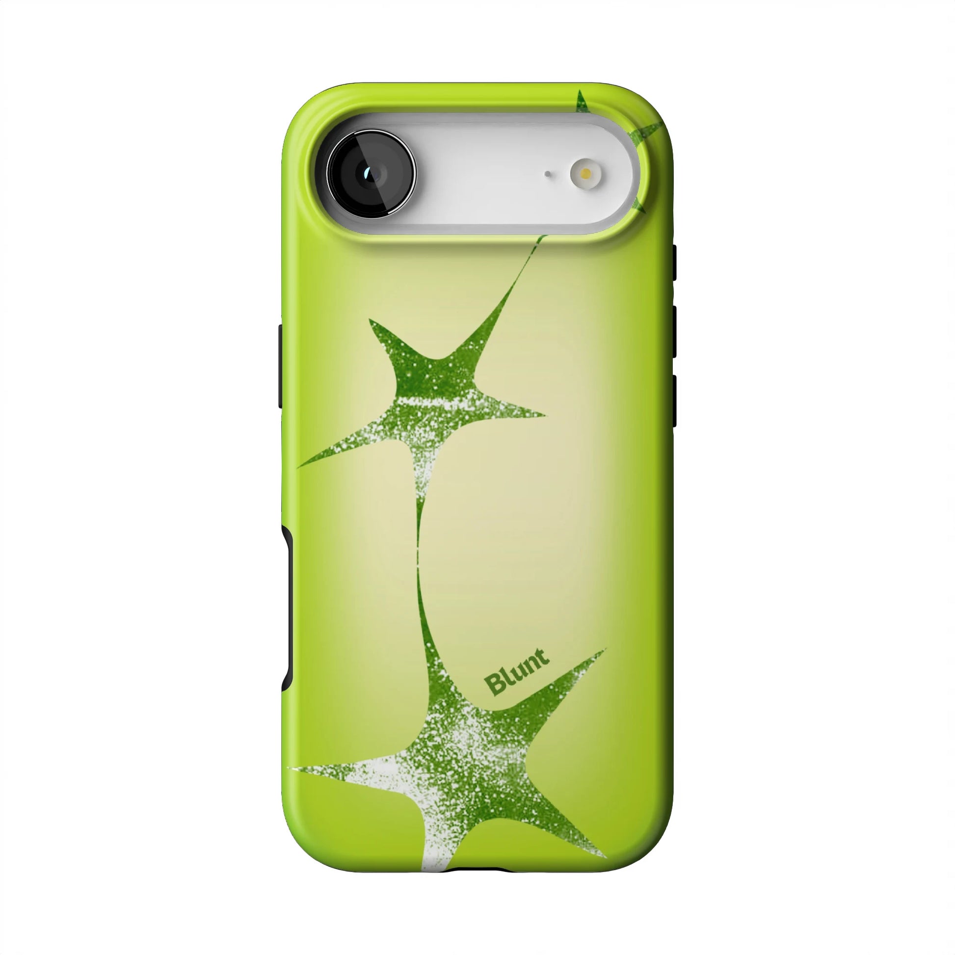 Poison-Ivy-iphone-case-iPhone 17 Air-1