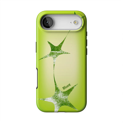Poison-Ivy-iphone-case-iPhone 17 Air-1