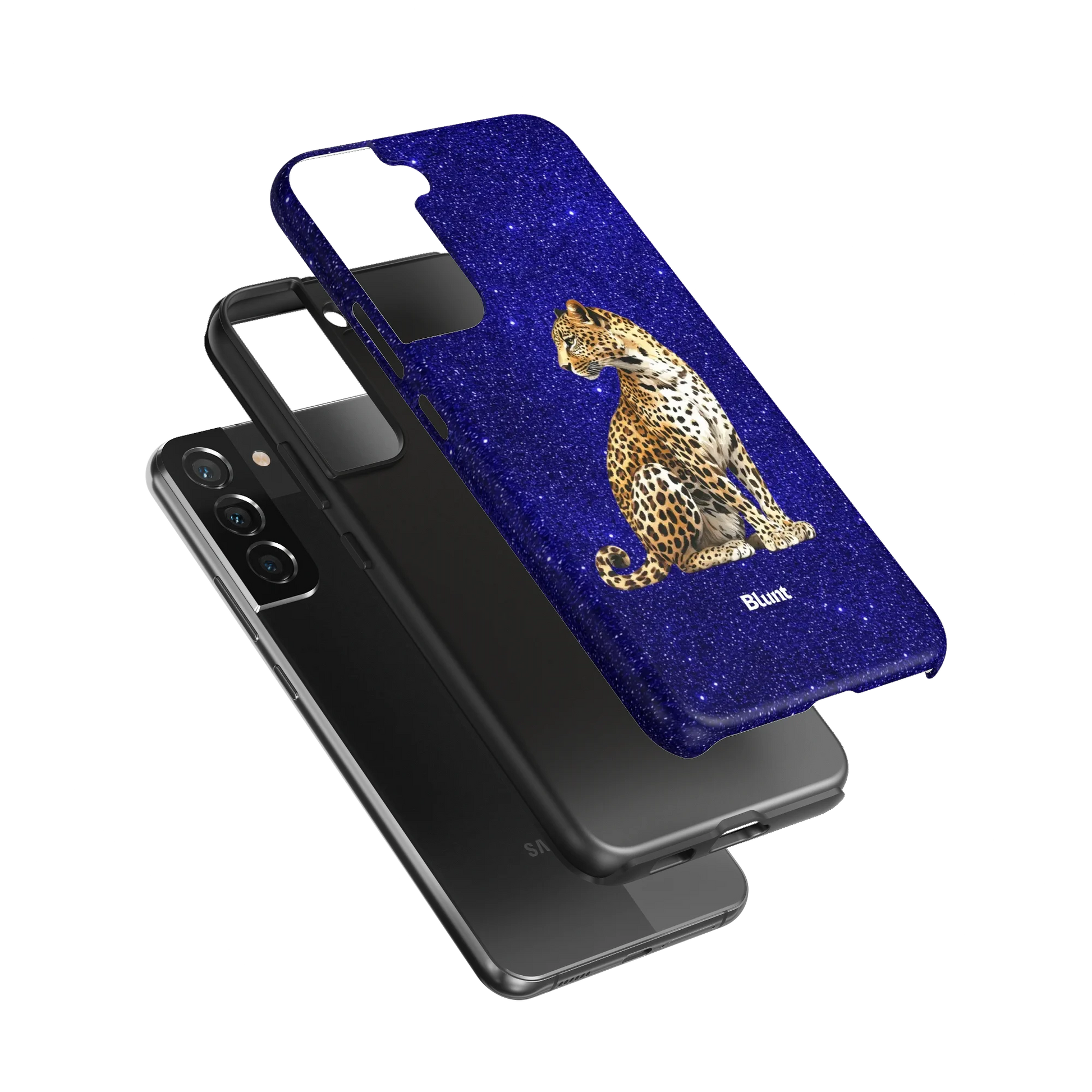 COBALT-KEYARI-samsung-case-S22 Plus-3
