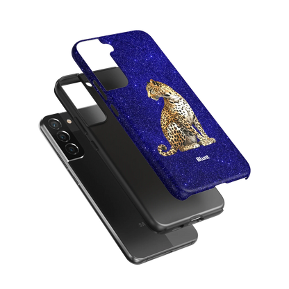 COBALT-KEYARI-samsung-case-S22 Plus-3