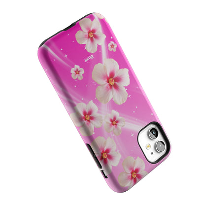 paradiseiphonecase-iphone-case-iPhone 11-4