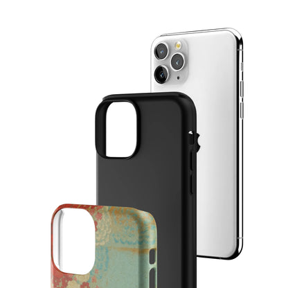 cherrybloomiphonecase-iphone-case-iPhone 11 Pro-3