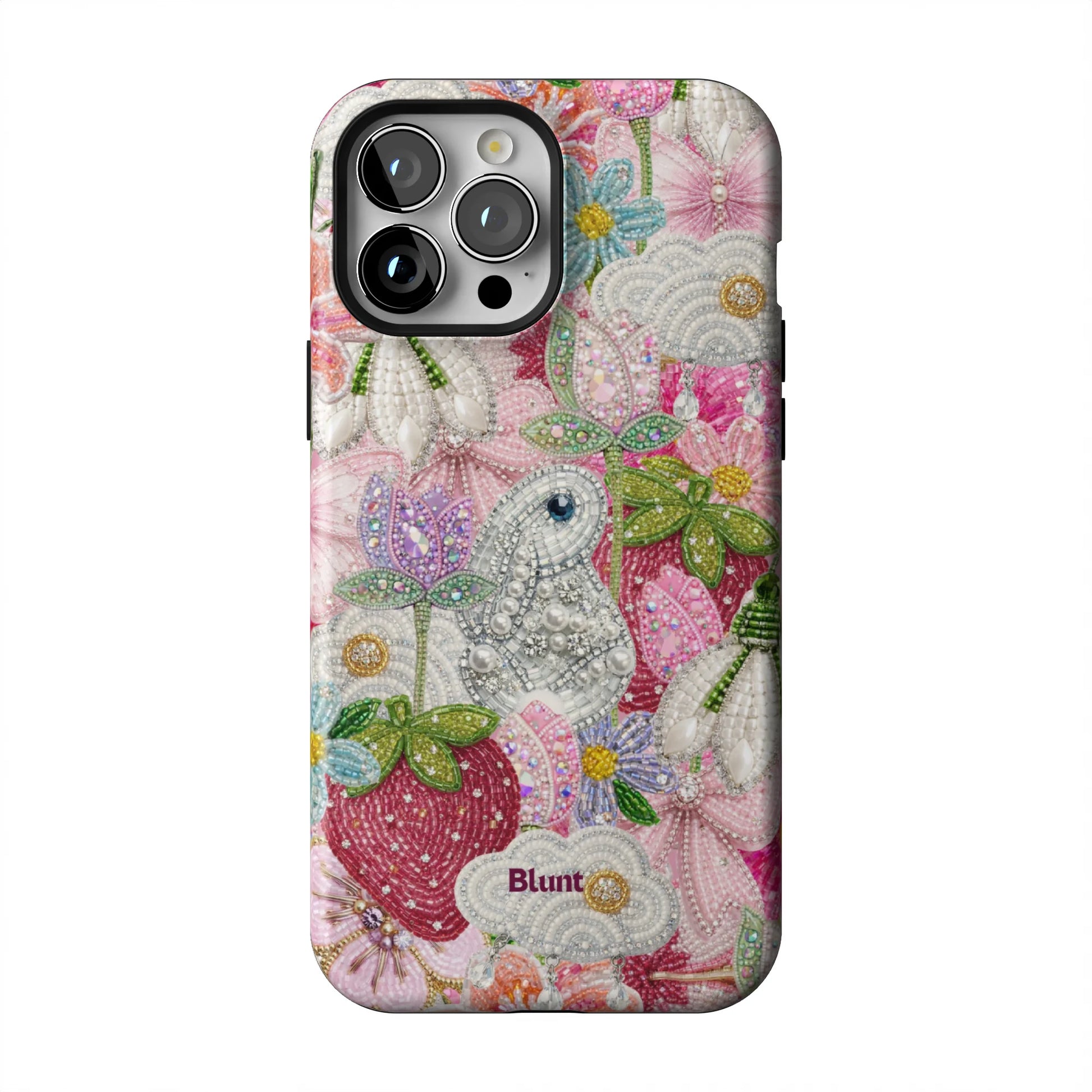 Bunessa-iphone-case-iPhone 13 Pro Max-1