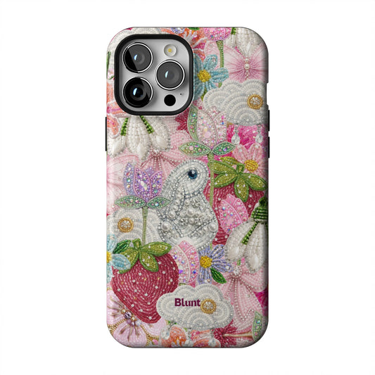 Bunessa-iphone-case-iPhone 13 Pro Max-1