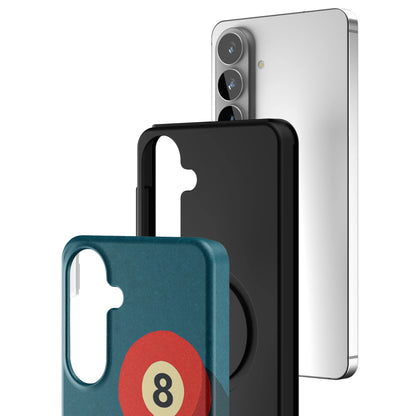 Eight-Ball-samsung-case-Galaxy S26 Plus-3