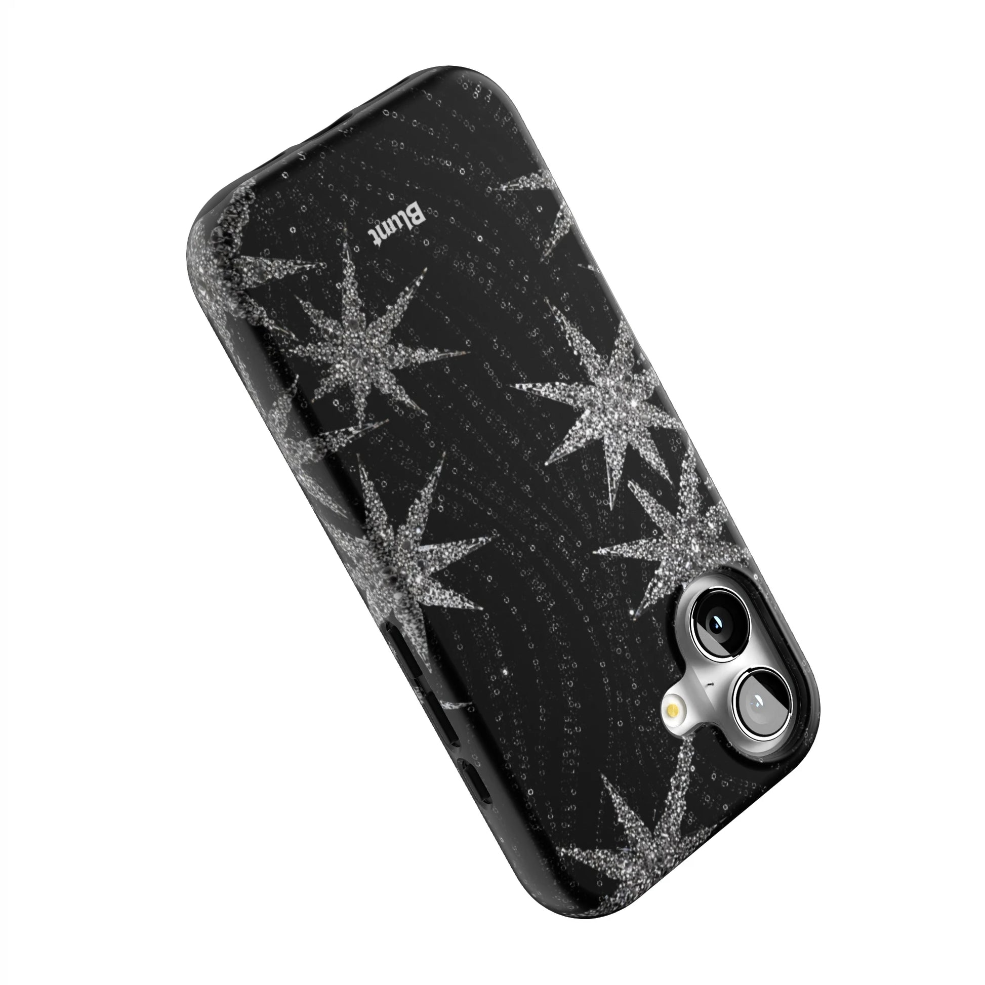 Night-Act-iphone-case-iPhone 17-4