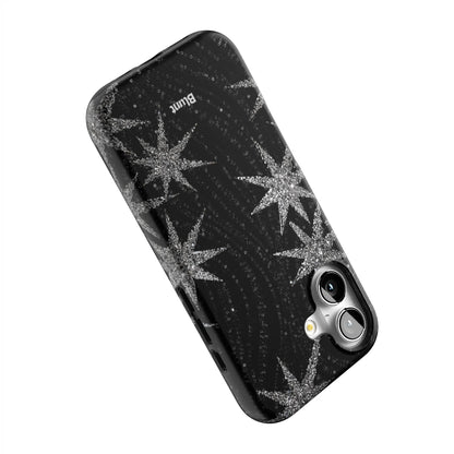 Night-Act-iphone-case-iPhone 17-4