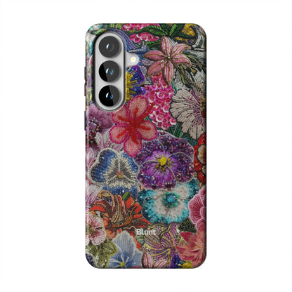 Secret-Garden-samsung-case-Galaxy S26 Plus-1