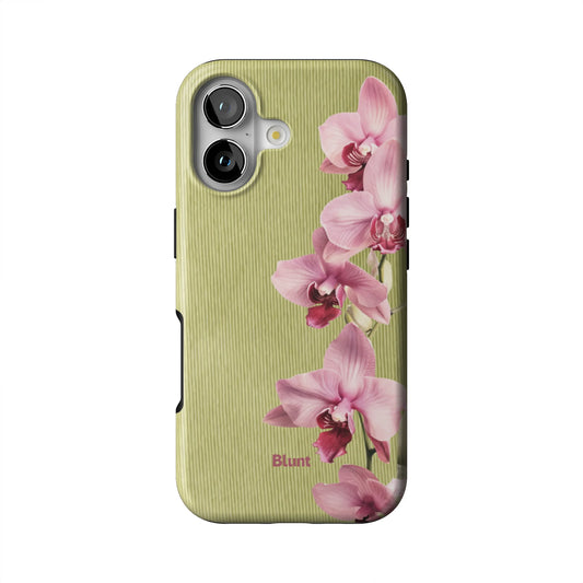 Verdelle-iphone-case-iPhone 17-1