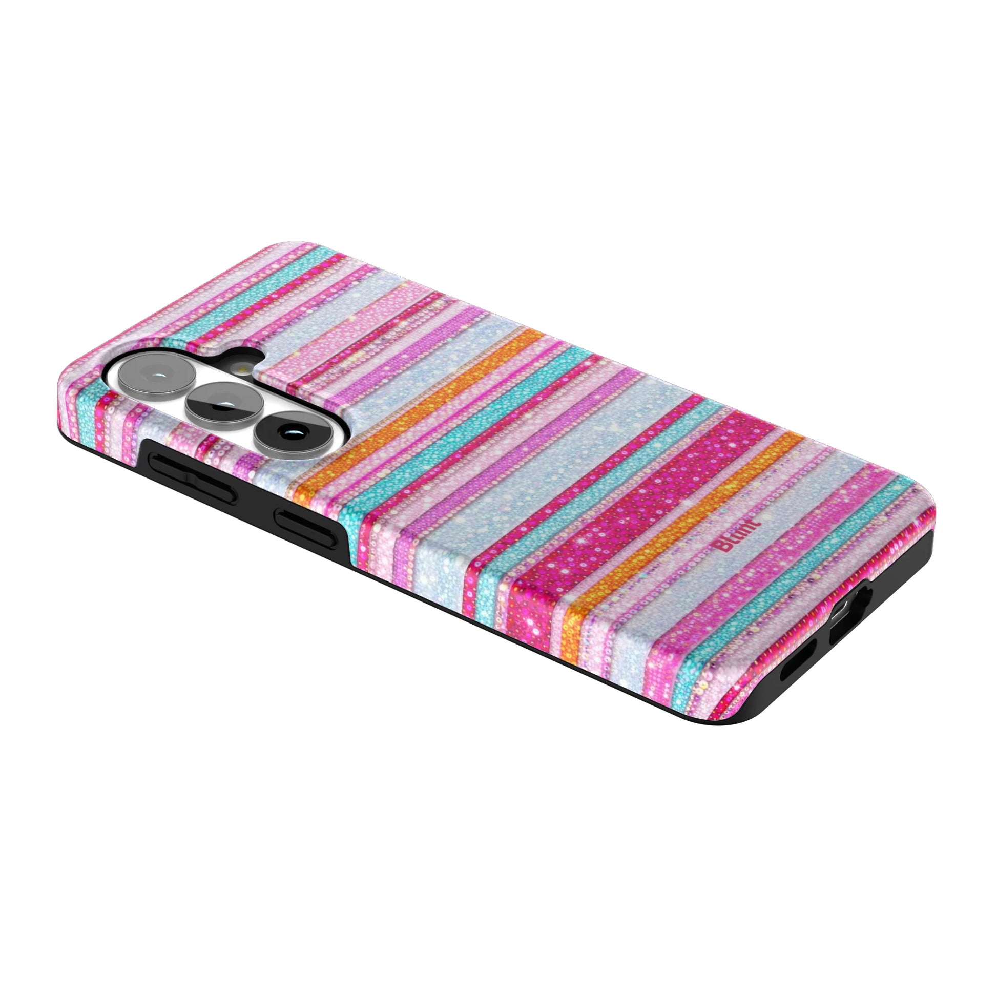 Popstripe-samsung-case-Galaxy S26-2