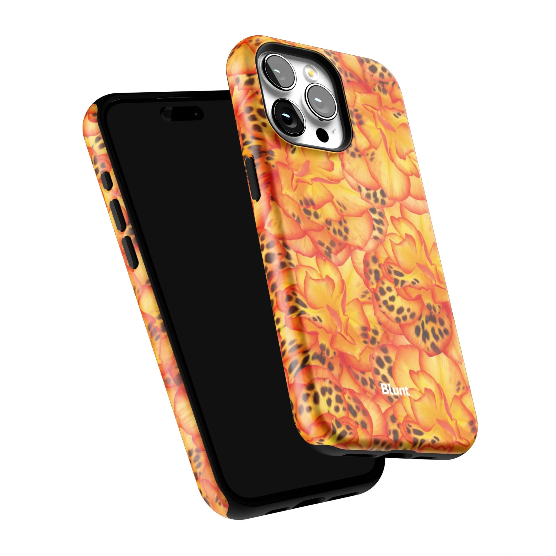 Sola-Flora-iphone-case-iPhone 15 Pro Max-5