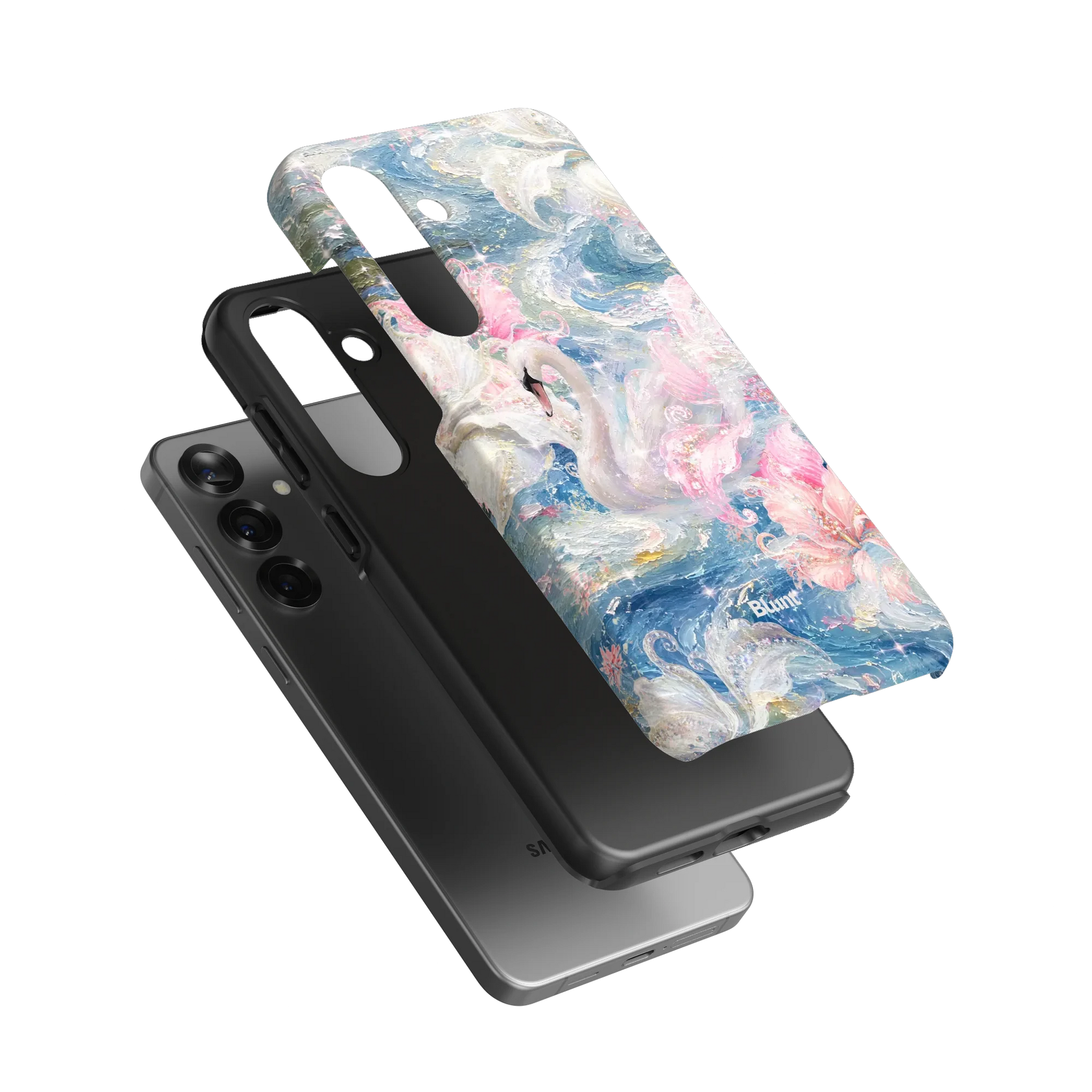 Maiden-Drift-samsung-case-Galaxy S25 Plus-3