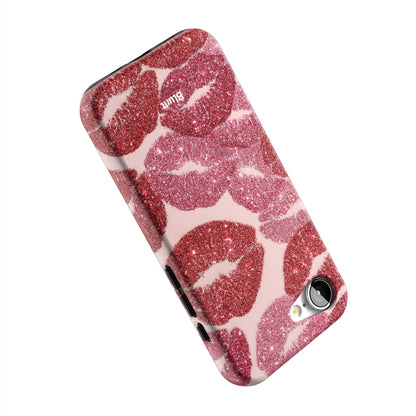 Tease-iphone-case-iPhone 17 E-4