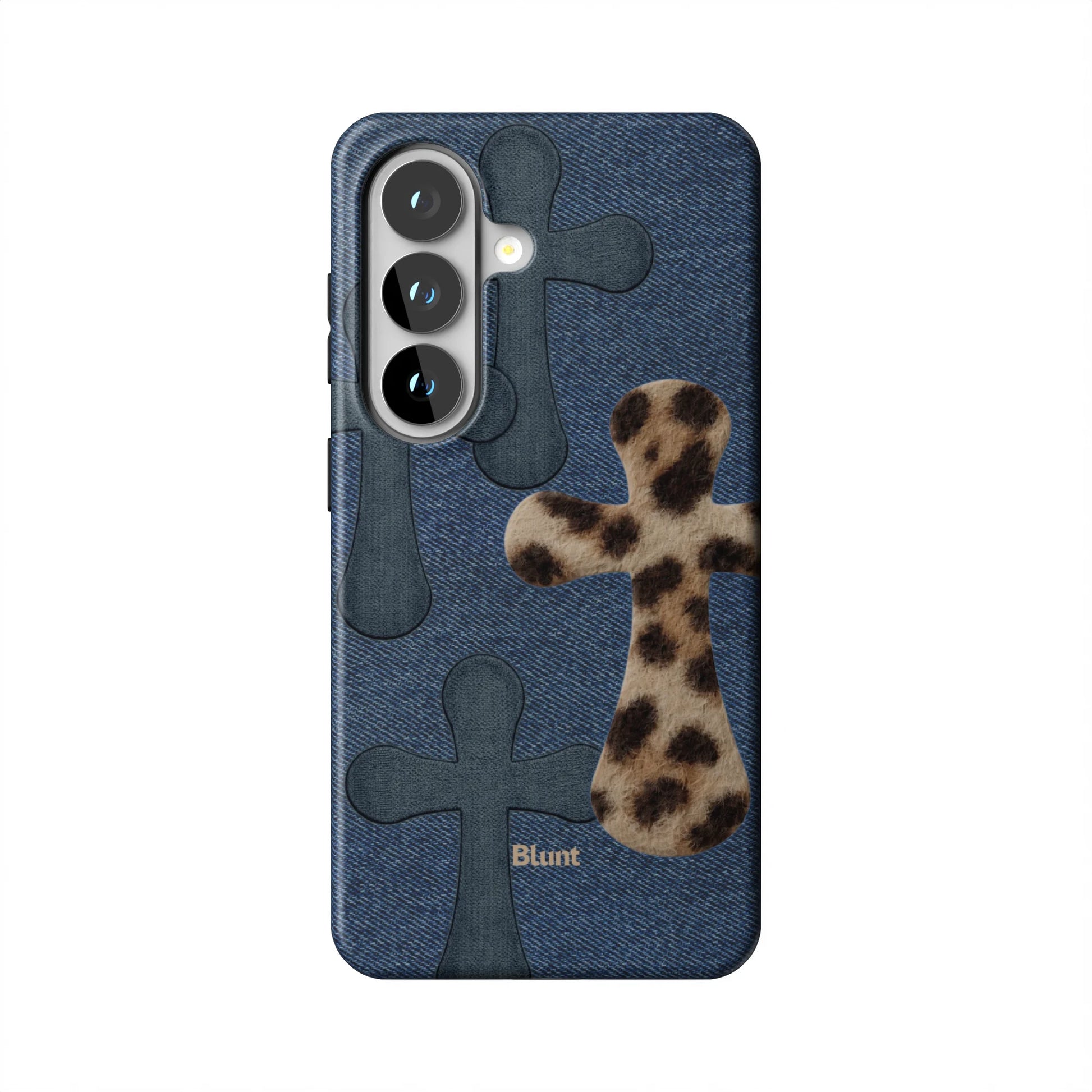felinesaintiphonecase-samsung-case-Galaxy S26-1