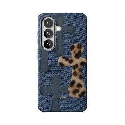 felinesaintiphonecase-samsung-case-Galaxy S26-1