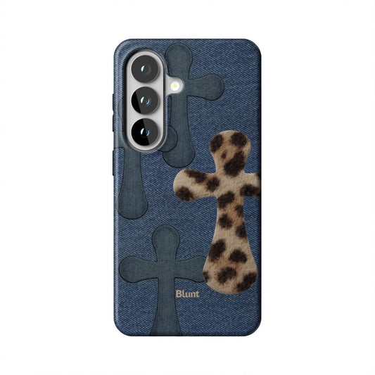felinesaintiphonecase-samsung-case-Galaxy S26-1