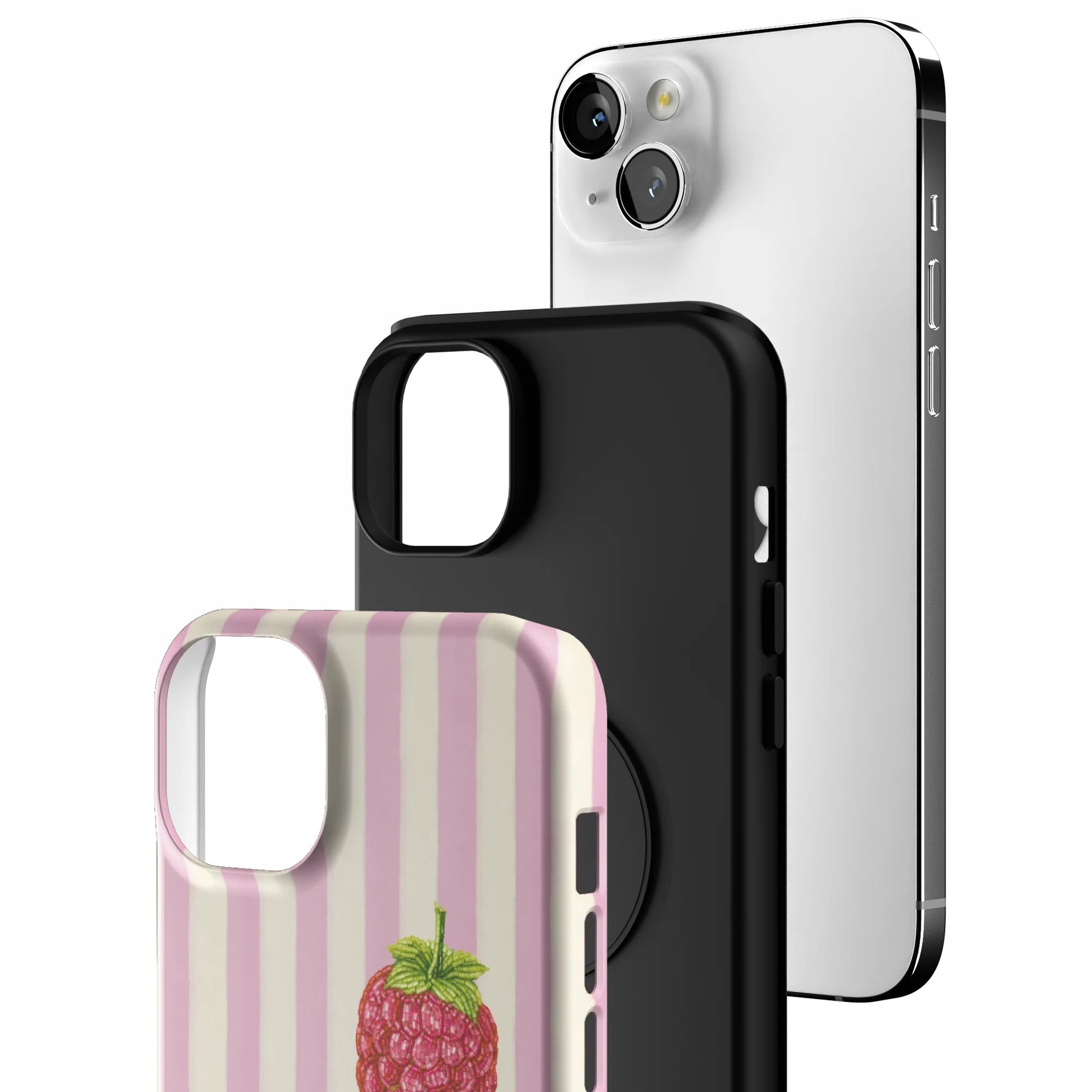 Berrina-iphone-case-iPhone 14 Plus-3