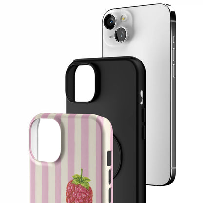 Berrina-iphone-case-iPhone 14 Plus-3