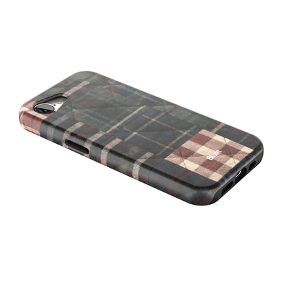 Thornwick-iphone-case-iPhone 17 E-2