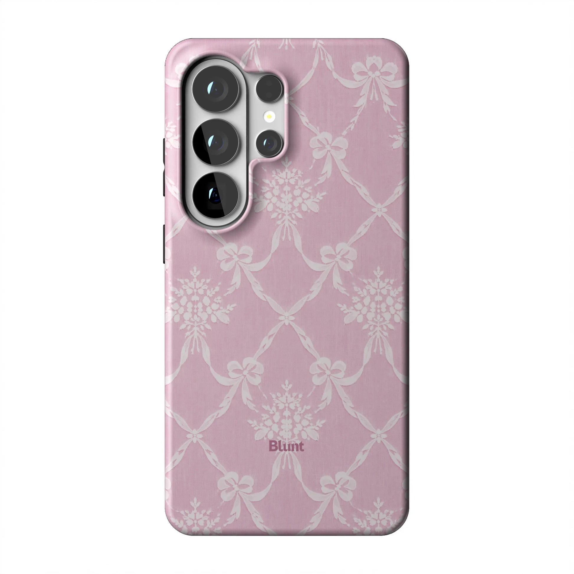 Denise-samsung-case-Galaxy S26 Ultra-1