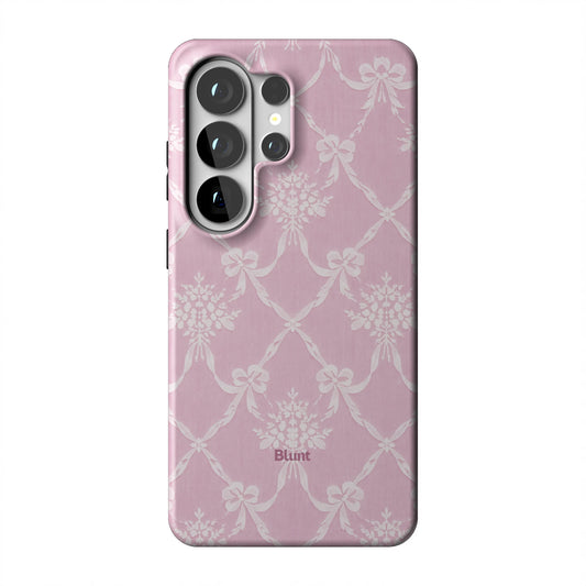 Denise-samsung-case-Galaxy S26 Ultra-1
