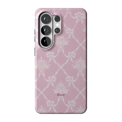 Denise Samsung Case