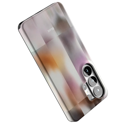 Glass-Fade-samsung-case-Galaxy S26 Ultra-4