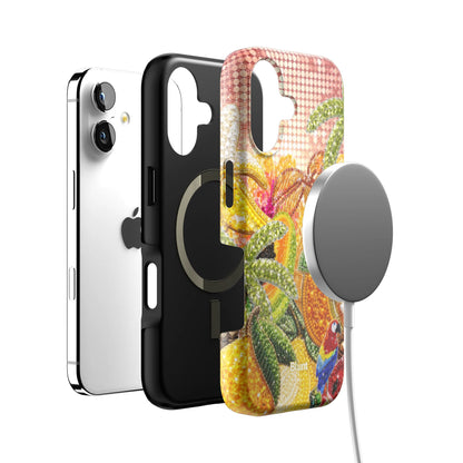 Tropical-Luxe-iphone-case-iPhone 17-3