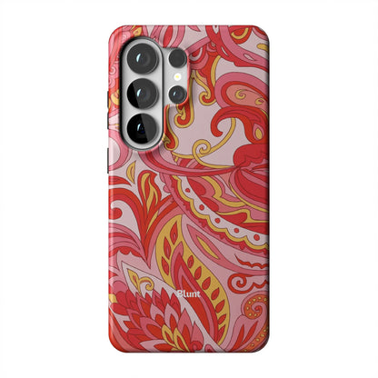 Ari Samsung Case