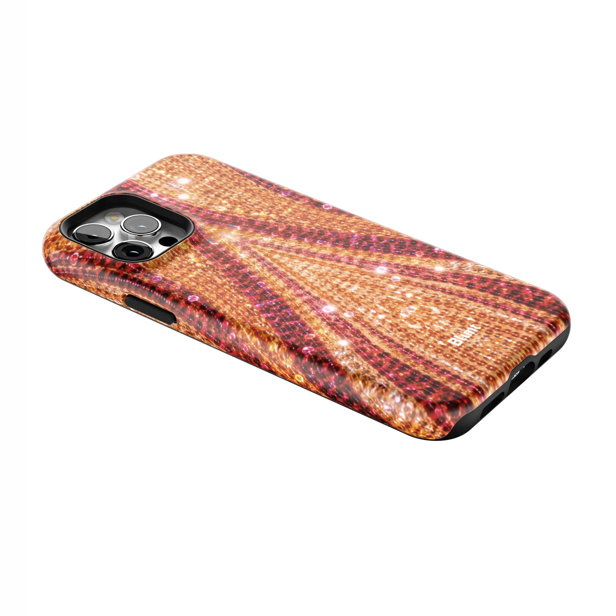 Fancy-Marmalade-iphone-case-iPhone 12 Pro-2