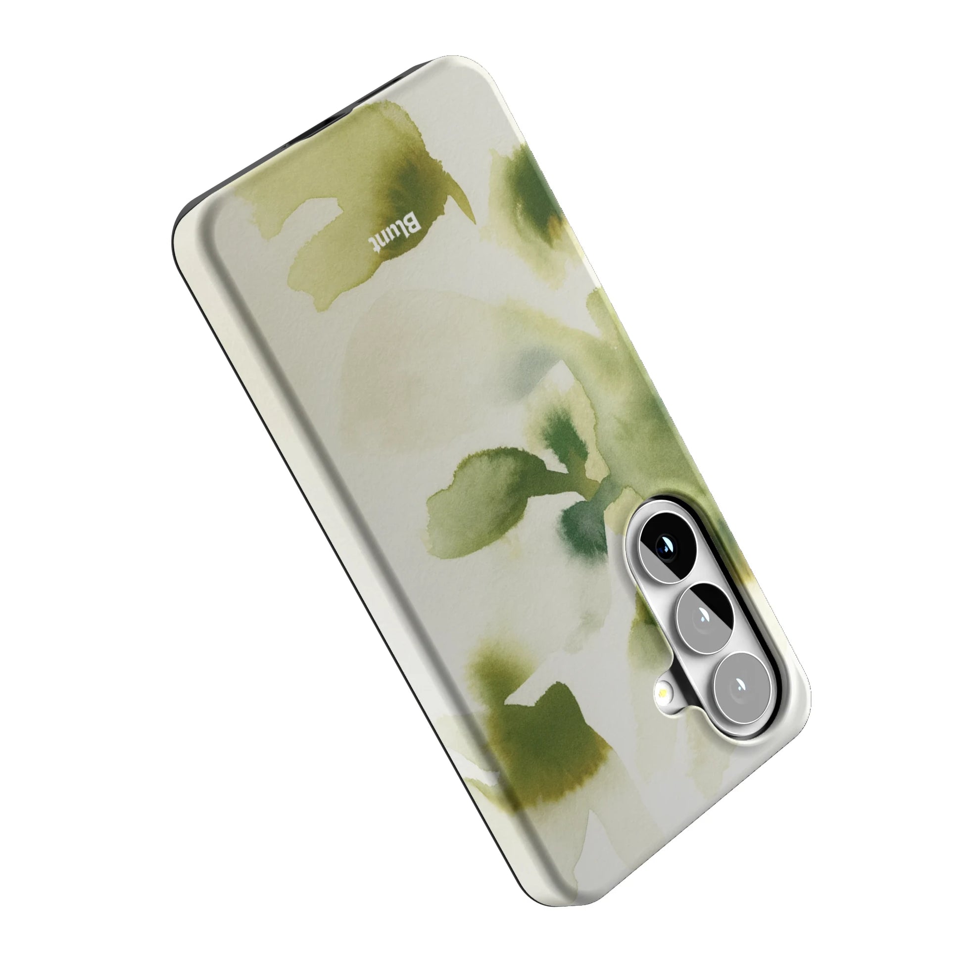 Leaf-Fade-samsung-case-Galaxy S26-4