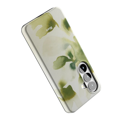 Leaf-Fade-samsung-case-Galaxy S26-4