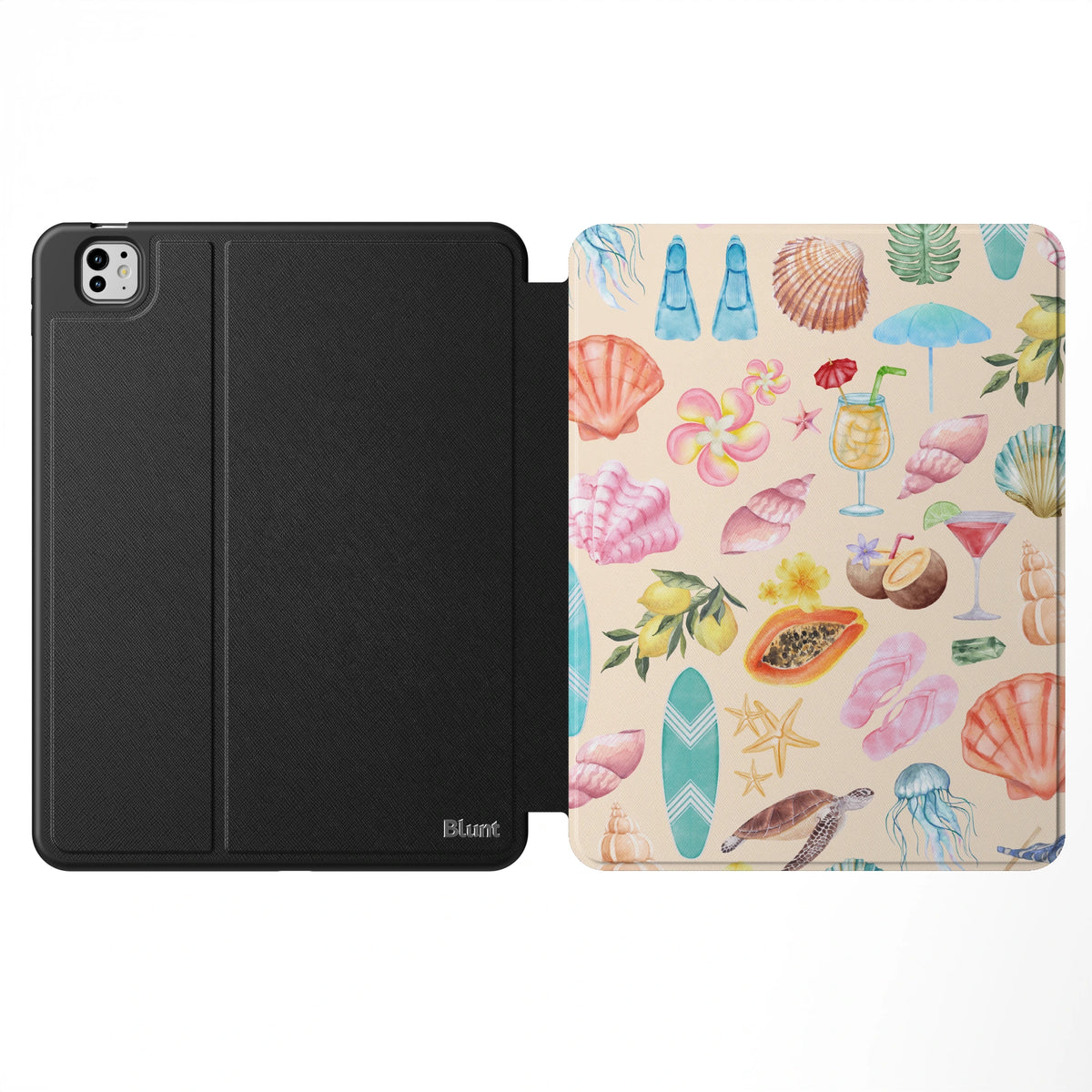 iPad_Branded_11inch_1