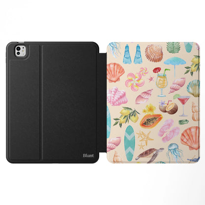 iPad_Branded_11inch_1