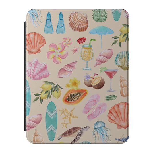iPad_Branded_11inch_2