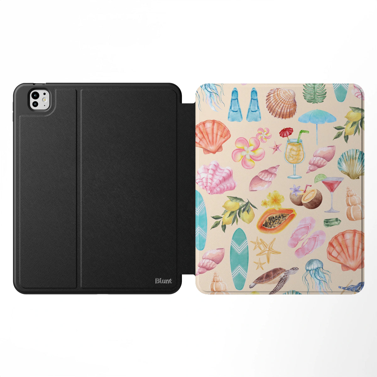 iPad_Branded_13inch_1