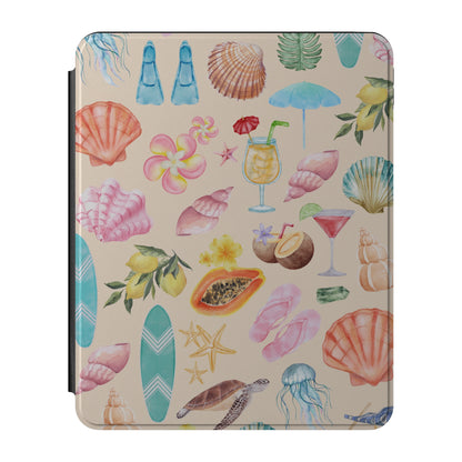 iPad_Branded_13inch_2