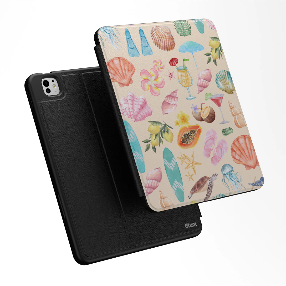 iPad_Branded_13inch_3