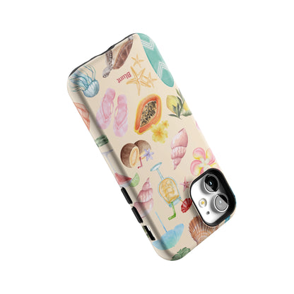 Isla iPhone Case gallery - Iphone_12_Mini_Air_Plus_5