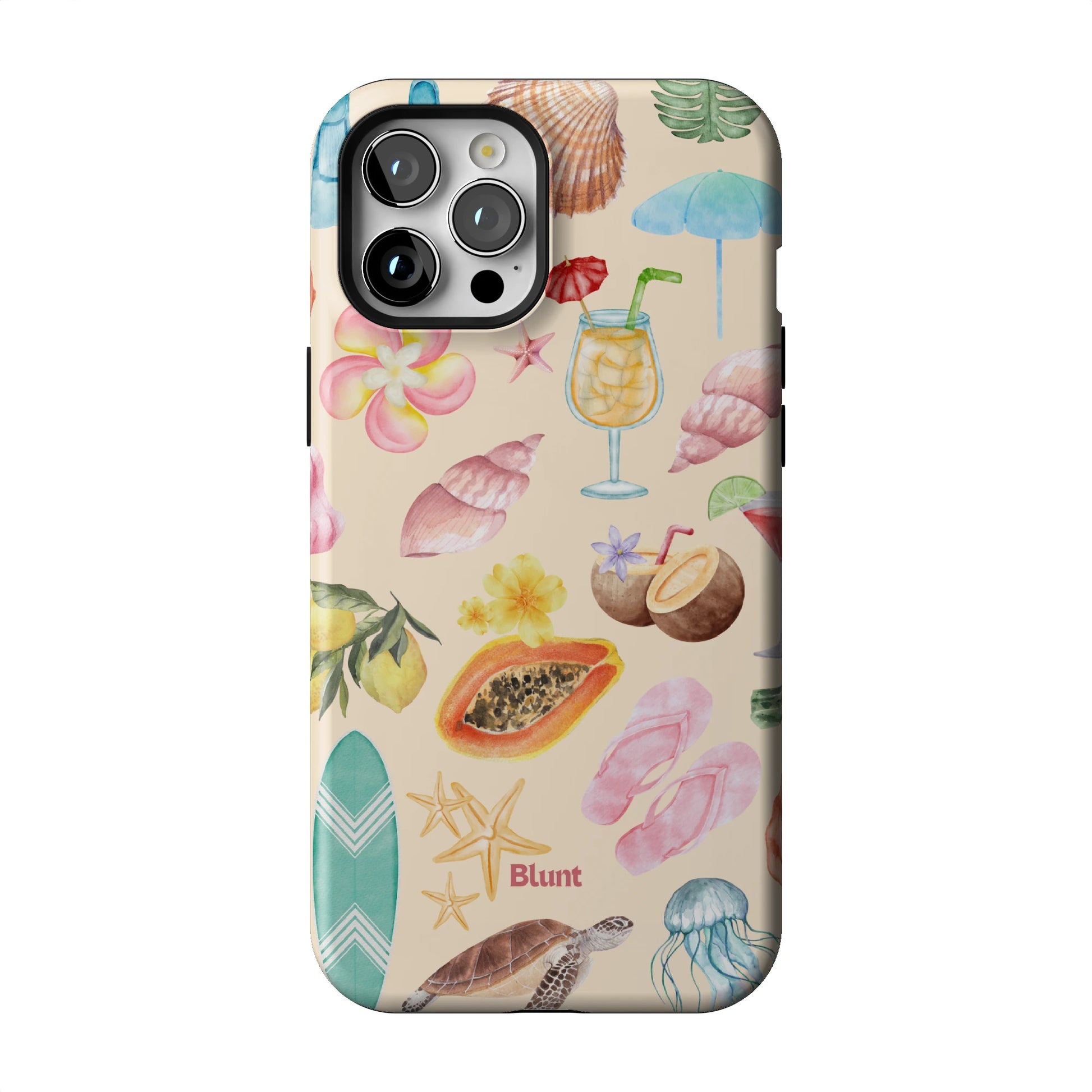 Isla iPhone Case gallery - Iphone_12_Pro_Max_1