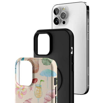 Isla iPhone Case gallery - Iphone_12_Pro_Max_3