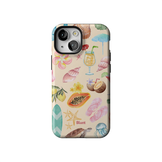 Isla iPhone Case gallery - Iphone_13_Mini_Air_Plus_1