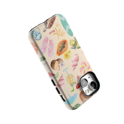 Isla iPhone Case gallery - Iphone_13_Mini_Air_Plus_5