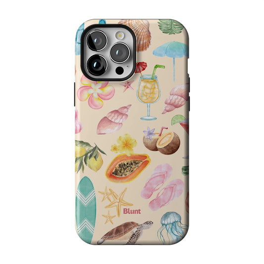 Isla iPhone Case gallery - Iphone_13_Pro_Max_1