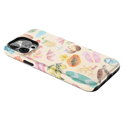 Isla iPhone Case gallery - Iphone_13_Pro_Max_2
