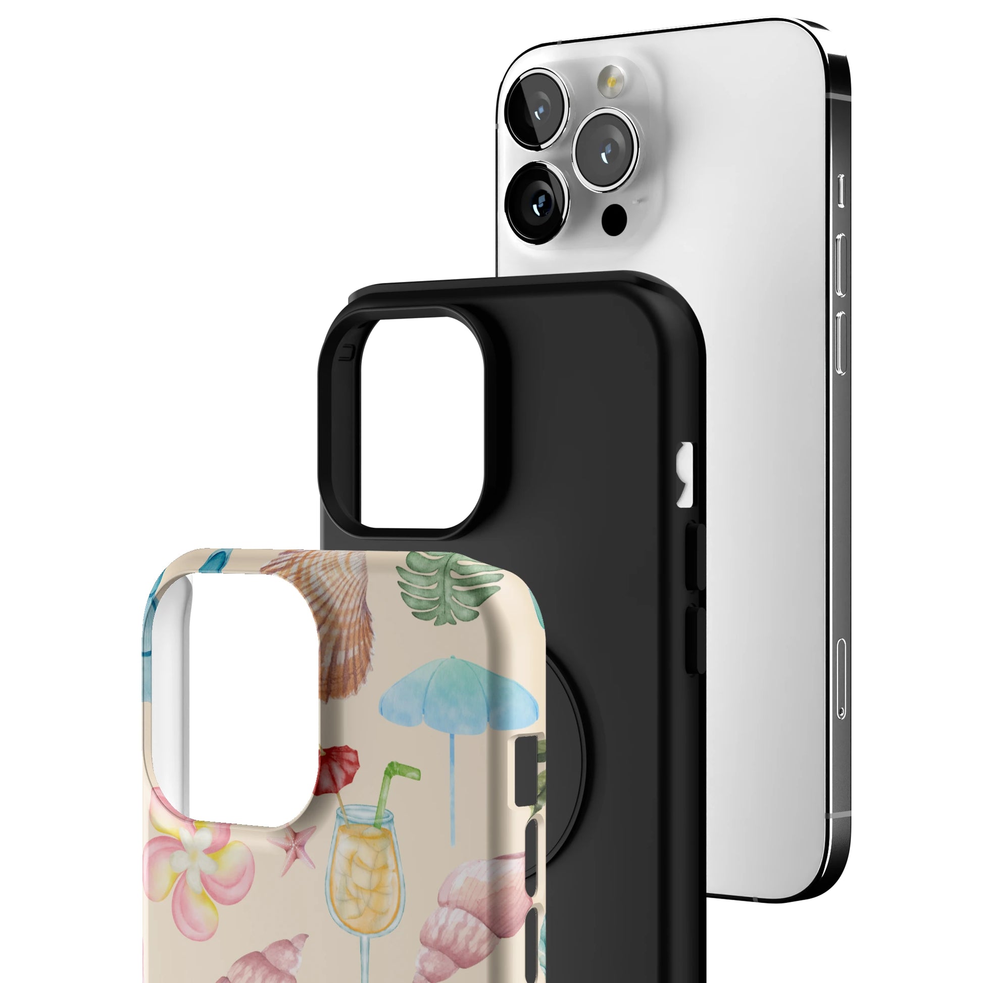 Isla iPhone Case gallery - Iphone_13_Pro_Max_3