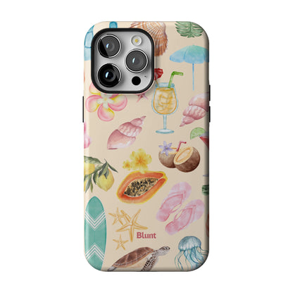 Isla iPhone Case gallery - Iphone_14_Pro_Max_1