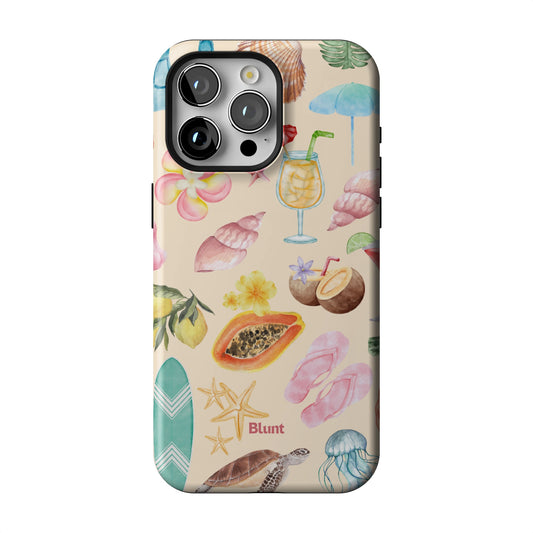 Isla iPhone Case gallery - Iphone_15_Pro_Max_1