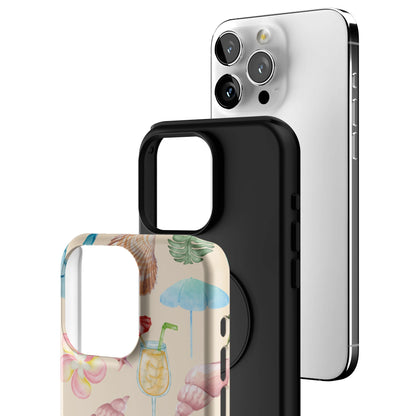 Isla iPhone Case gallery - Iphone_15_Pro_Max_3